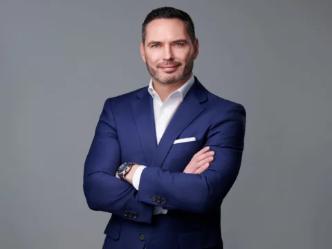 #Papp100 Több mint támogatás: közös értékrend