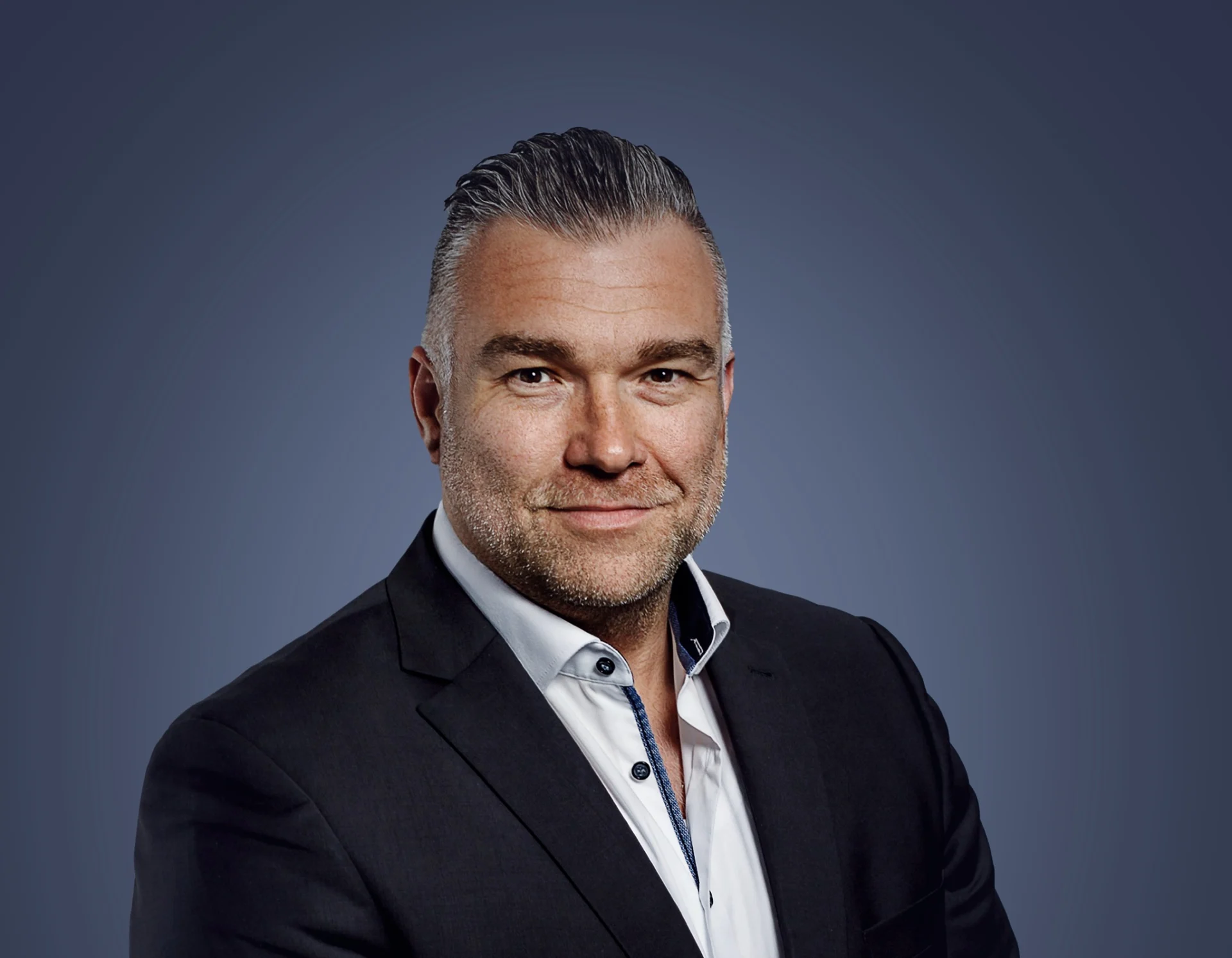 #Papp100 Legenda az utakon: tisztelgés 40 tonnán!