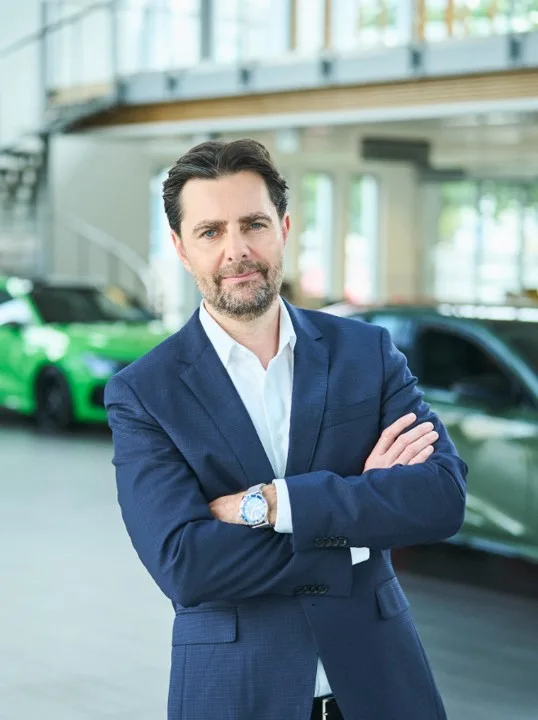 #Papp100 Időtálló értékek, közös jubileum 