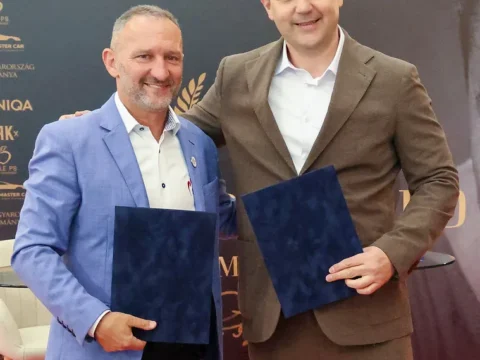 #Papp100 Ma este a ringben kiderül, ki méltó Papp Laci örökségéhez!