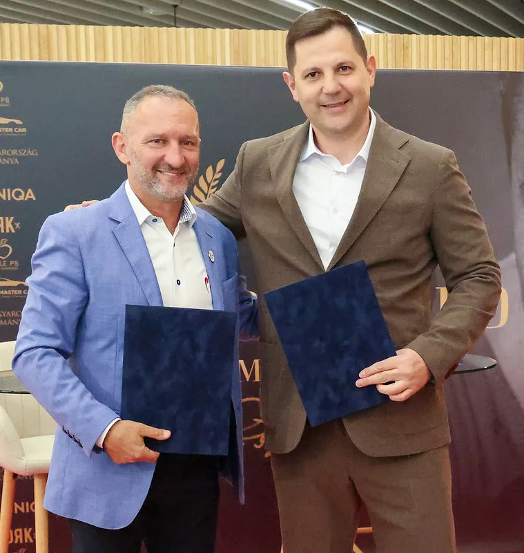 #Papp100 Ma este a ringben kiderül, ki méltó Papp Laci örökségéhez!