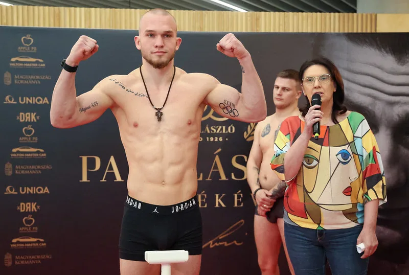 #Papp100 Ma este a ringben kiderül, ki méltó Papp Laci örökségéhez!