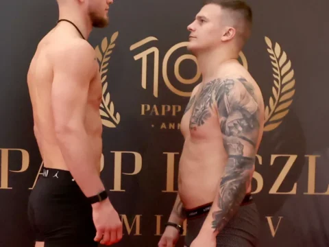 #PAPP100 Mérlegelés a Papp 100-gála előtt