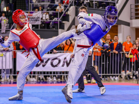 MÚEA Tehetségtámogató pályázat