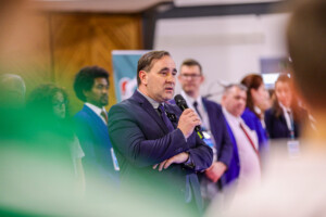 Rekordok és a jövő bajnokai születtek Békéscsabán