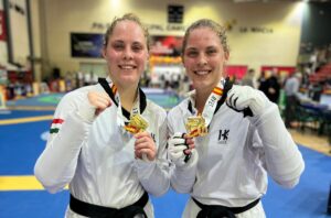 A Márton ikrek már a Forbes listáján is ott vannak 1 A Márton ikrek már a Forbes listáján is ott vannak