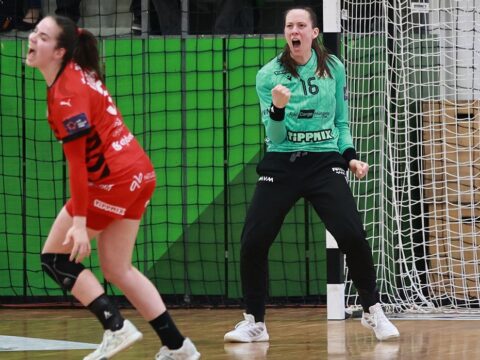 a cimvedo ferencvaros is elodontos