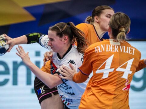 a debrecent bucsuztato odense var a cimvedo gyorre a negyeddontoben