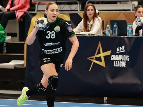 a ferencvaros hatgolos elonyt szerzett idegenben