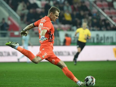 a ferencvaros kiuteses sikerrel elodontos