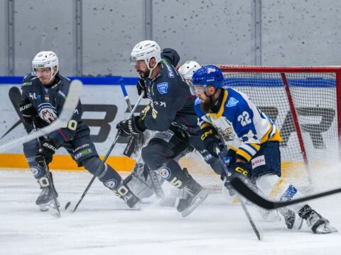 A Gyergyói HK és a Budapest JAHC vezet az elődöntőben a gyergyoi hk es a budapest jahc vezet az elodontoben