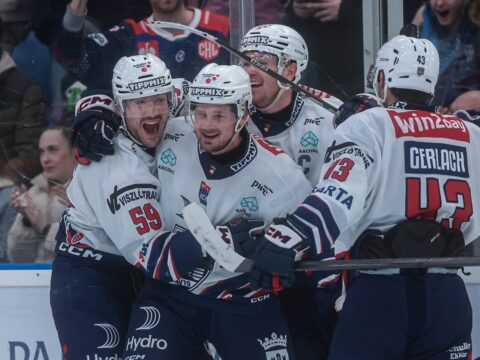 a hajraban egyenlito fehervar jutott tovabb az ftc nem