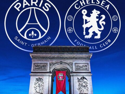 a paris saint germain visszavaghat a klubvilagbajnoksagert a chelsea nek