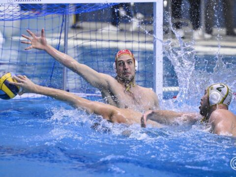 a pro recco konnyeden nyerte az ftc elleni rangadot a komjadiban