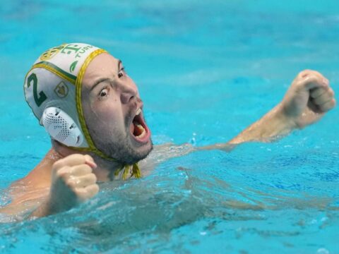 a recco elleni szuperrangadoval kezdi a negyeddontos kort az ftc