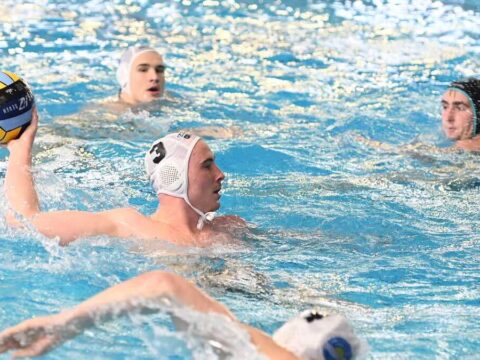 a szolnok nagy csataban gyozott a vasas ellen