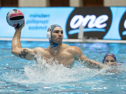 a szolnok nagy csataban nyert az eger ellen bombameglepetes a fovarosban