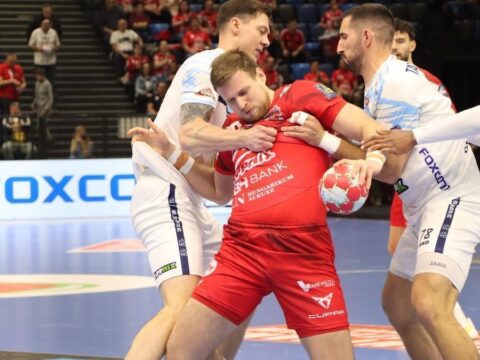 a veszprem ket gollal nyert tatabanyan