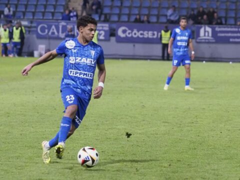 a zalaegerszeg legyozte a listavezeto gyort