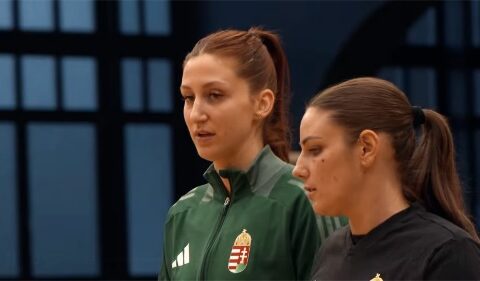 Albek: az a cél, hogy mindenkin látszon a fejlődés albek az a cel hogy mindenkin latszon a fejlodes