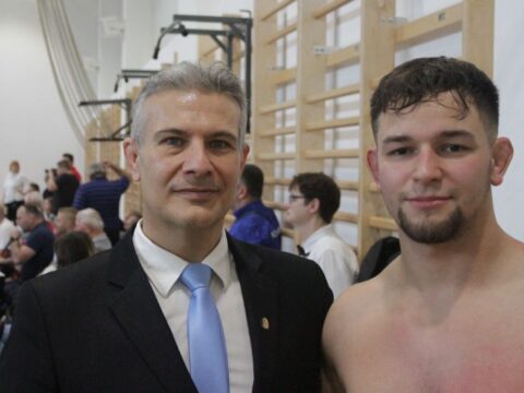 ancsin laszlo nepes csapattal indulunk a skociai europa bajnoksagon