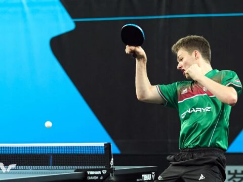 andras csaba a negyeddontoben bucsuzott