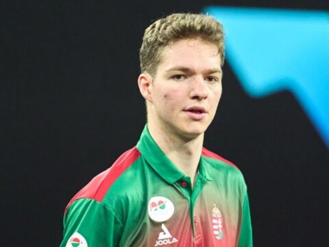 andras csaba bejutott a dontobe varasdon