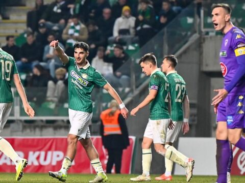 az eto a hosszabbitasban kiszenvedte a tovabbjutast a magyar kupaban