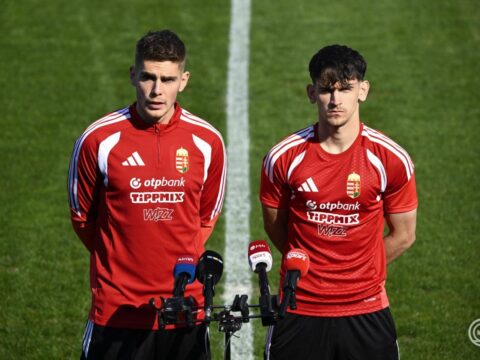 barath peter mind a negy baratsagos meccset meg akarjuk nyerni