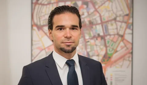 #70. Bocskai emlékverseny – Köszöntő