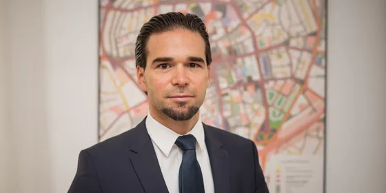 #70. Bocskai emlékverseny – Köszöntő