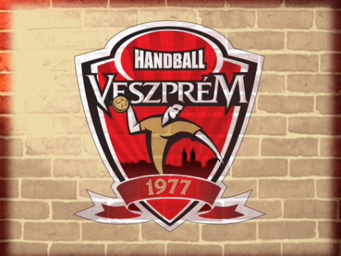 bartha csaba lehet nyaron majd sulyosabb donteseket kell meghoznunk