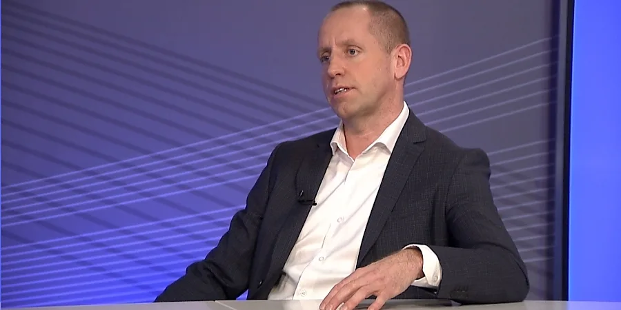 #70. Bocskai emlékverseny – Köszöntő