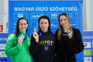 betlehem david es kesely ajna vitte az 1500 aranyait