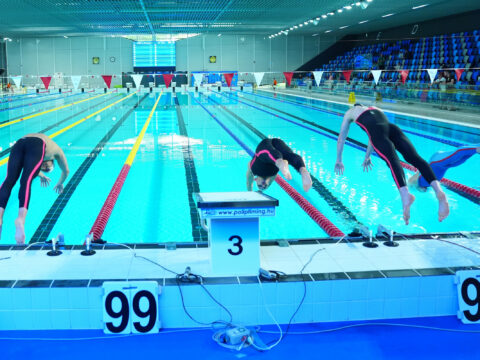 betlehem david es mihalyvari farkas viktoria a 10 ezer meter bajnoka