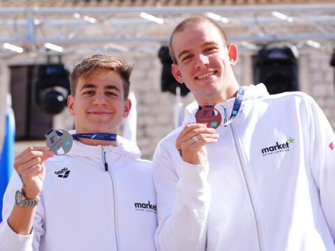 betlehem es rasovszky osszecsap veszpremben