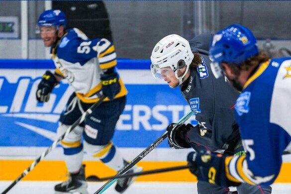 A Brassó is Erste-liga döntős akar lenni