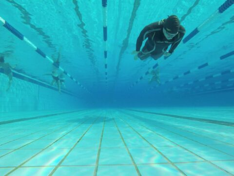 Búvár Ifjúsági és Családi Nap Gödöllőn