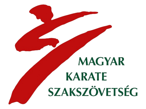 Március 30-án lesz az MKSZ közgyűlése