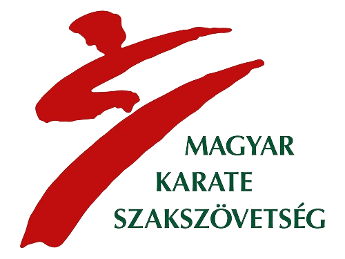 Március 30-án lesz az MKSZ közgyűlése