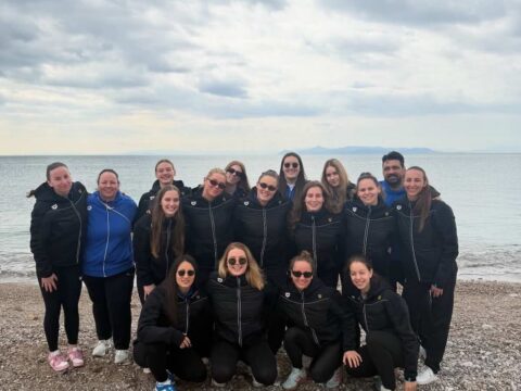 csoportelsokent negyeddontos a bvsc