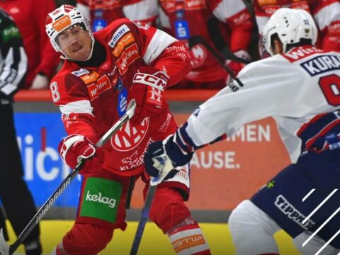 egeszsegugyi veszhelyzet miatt felbeszakadt a fehervar klagenfurti meccse