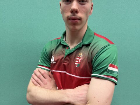 egyedul varga botond nyert wtt feeder varazdin