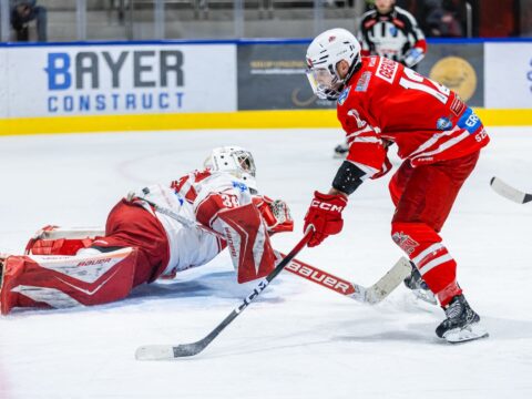 egyenlitett a ket erdelyi csapat az elodontoben