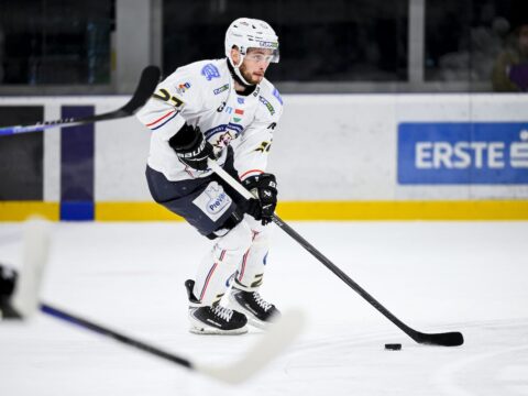 egyenlitett a magyar bajnok budapest jahc