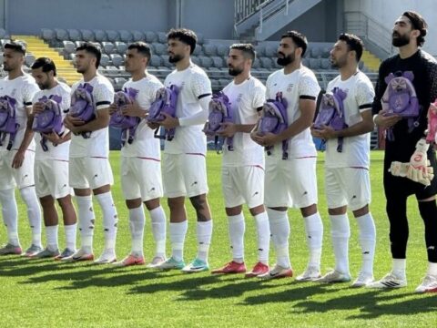 egyszerre szivszorito es kemeny valasz az usa nak iran igenis keszul a vilagbajnoksagra