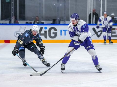 elodontos a brasso es a gyergyo kiegyenlitett a debrecen es az ujpest