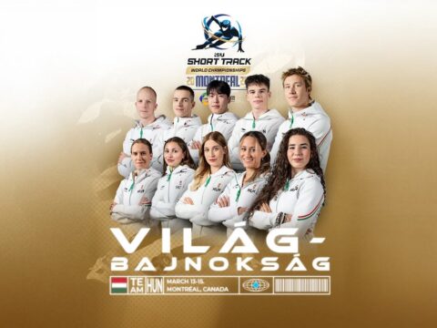 elodontos a noi valto moon megserult