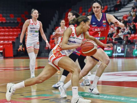 Előnyben a DVTK a negyeddöntőben elonyben a dvtk a negyeddontoben