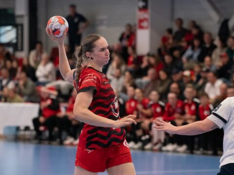 europai kupaujonckent negyes dontoben az esztergom